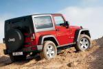 Suzuki Grand Vitara 3 doors cost Suzuki Grand Vitara 3 doors cost 2015