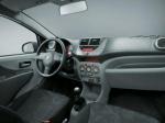 Suzuki Grand Vitara 3 doors model Suzuki Grand Vitara 3 doors model suv