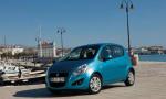 Splash Suzuki price Splash Suzuki price 2009