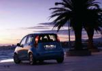 Suzuki Splash model Suzuki Splash model hatchback