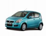 Splash Suzuki cost Splash Suzuki cost 2010