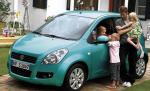 Splash Suzuki for sale Splash Suzuki for sale suv