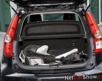 Splash Suzuki how mach Splash Suzuki how mach 2011