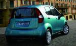 Suzuki Splash price Suzuki Splash price 2009