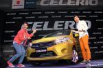 Celerio Suzuki auto Celerio Suzuki auto 2011