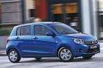 Celerio Suzuki reviews Celerio Suzuki reviews coupe