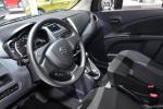 Celerio Suzuki used Celerio Suzuki used 2008
