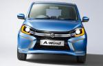Suzuki Celerio how mach Suzuki Celerio how mach 2008