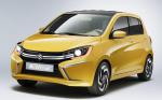 Suzuki Celerio price Suzuki Celerio price 2011