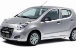 Suzuki Celerio Specification Suzuki Celerio Specification hatchback