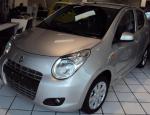 Suzuki Celerio specs Suzuki Celerio specs suv