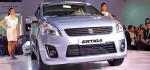 Ertiga Suzuki Characteristics Ertiga Suzuki Characteristics suv