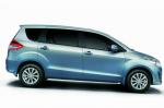 Ertiga Suzuki parts Ertiga Suzuki parts 2012