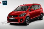 Ertiga Suzuki reviews Ertiga Suzuki reviews 2013