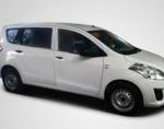 Ertiga Suzuki sale Ertiga Suzuki sale 2011