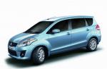 Ertiga Suzuki spec Ertiga Suzuki spec hatchback