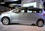 Suzuki Ertiga for sale Suzuki Ertiga for sale 2012