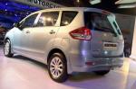 Suzuki Ertiga parts Suzuki Ertiga parts suv