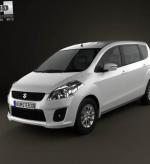 Suzuki Ertiga prices Suzuki Ertiga prices suv