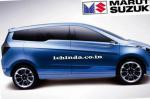 Suzuki Ertiga reviews Suzuki Ertiga reviews 2005