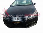 Suzuki Ciaz Photos And Specs Photo Suzuki Ciaz Specification And