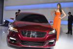 Ciaz Suzuki configuration Ciaz Suzuki configuration 2015