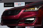 Ciaz Suzuki lease Ciaz Suzuki lease 2013