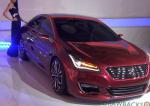 Ciaz Suzuki models Ciaz Suzuki models coupe