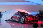 Ciaz Suzuki reviews Ciaz Suzuki reviews coupe