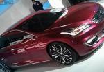 Suzuki Ciaz for sale Suzuki Ciaz for sale sedan