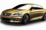 Suzuki Ciaz lease Suzuki Ciaz lease suv