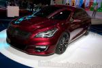 Suzuki Ciaz price Suzuki Ciaz price 2012