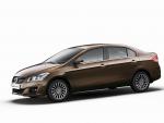 Suzuki Ciaz reviews Suzuki Ciaz reviews coupe