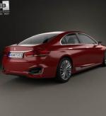 Suzuki Ciaz Specification Suzuki Ciaz Specification 2012