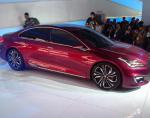 Suzuki Ciaz Specifications Suzuki Ciaz Specifications sedan