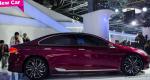 Suzuki Ciaz specs Suzuki Ciaz specs 2006
