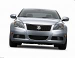 Kizashi Suzuki Characteristics Kizashi Suzuki Characteristics hatchback