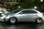 Kizashi Suzuki configuration Kizashi Suzuki configuration hatchback