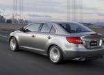 Kizashi Suzuki how mach Kizashi Suzuki how mach 2015