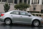 Kizashi Suzuki lease Kizashi Suzuki lease minivan