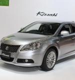 Kizashi Suzuki reviews Kizashi Suzuki reviews suv