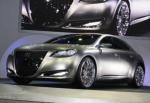 Kizashi Suzuki sale Kizashi Suzuki sale minivan