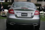 Kizashi Suzuki Specifications Kizashi Suzuki Specifications 2013