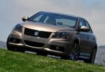 Kizashi Suzuki specs Kizashi Suzuki specs hatchback