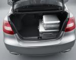 Suzuki Kizashi configuration Suzuki Kizashi configuration 2014