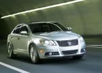 Suzuki Kizashi cost Suzuki Kizashi cost suv