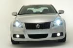 Suzuki Kizashi reviews Suzuki Kizashi reviews suv