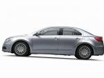 Suzuki Kizashi sale Suzuki Kizashi sale suv