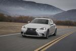IS 250C Lexus approved IS 250C Lexus approved 2010