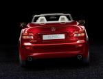IS 250C Lexus auto IS 250C Lexus auto 2013